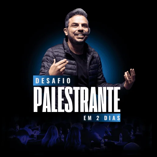 desafio (33) (1)